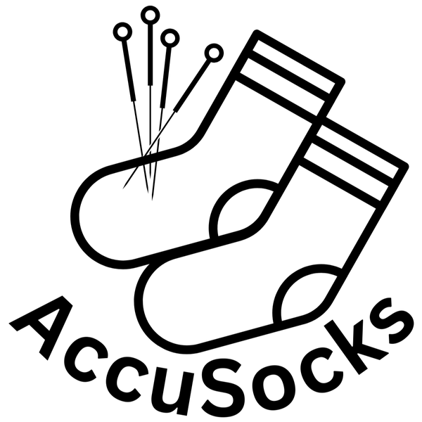 Valorxco