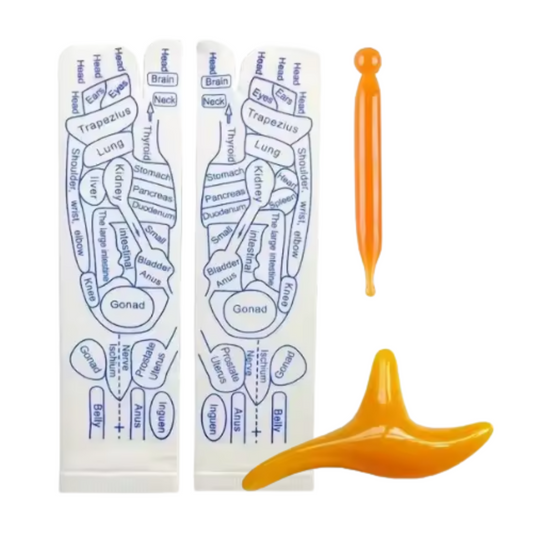 Accusocks™